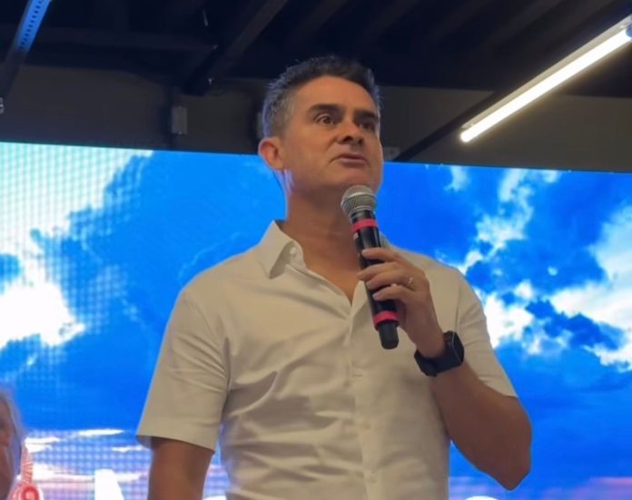 WhatsApp Image 2026-03-18 at 13.32.49 (1)