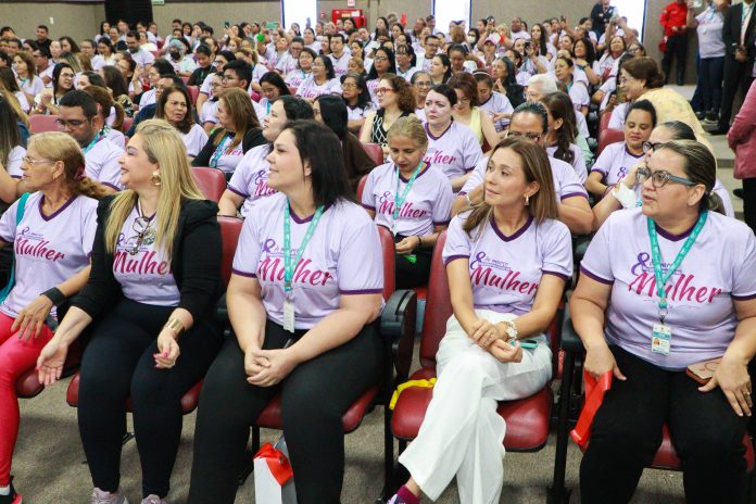 WhatsApp Image 2026-03-18 at 14.40.54 (1)