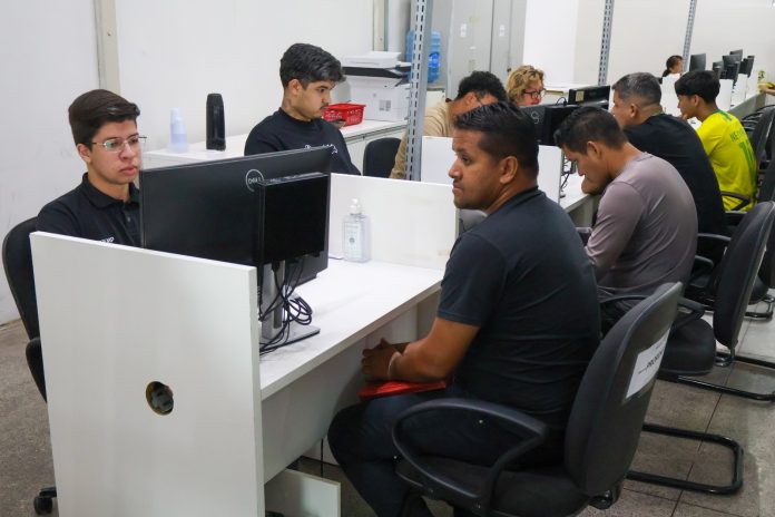 WhatsApp Image 2026-03-18 at 17.01.36