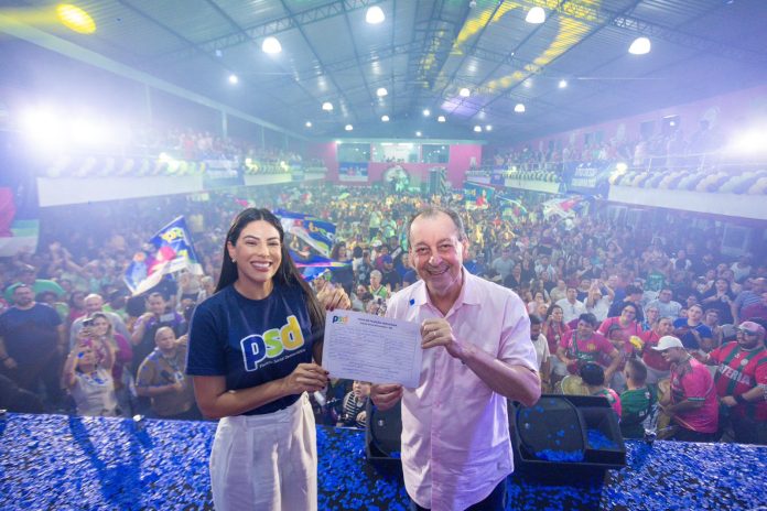 WhatsApp Image 2026-03-19 at 06.57.28