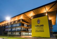 Manaus ganha nova sede moderna do Implurb com 3,5 mil m²