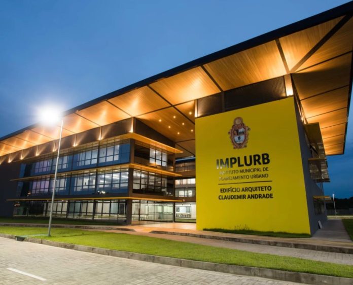 WhatsApp Image 2026-03-19 at 11.52.05