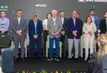 ExpoPIM 4.0 reforça papel da Zona Franca e projeta novos investimentos no Amazonas