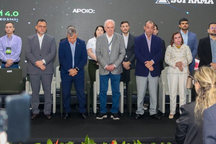 WhatsApp Image 2026-03-19 at 15.01.24