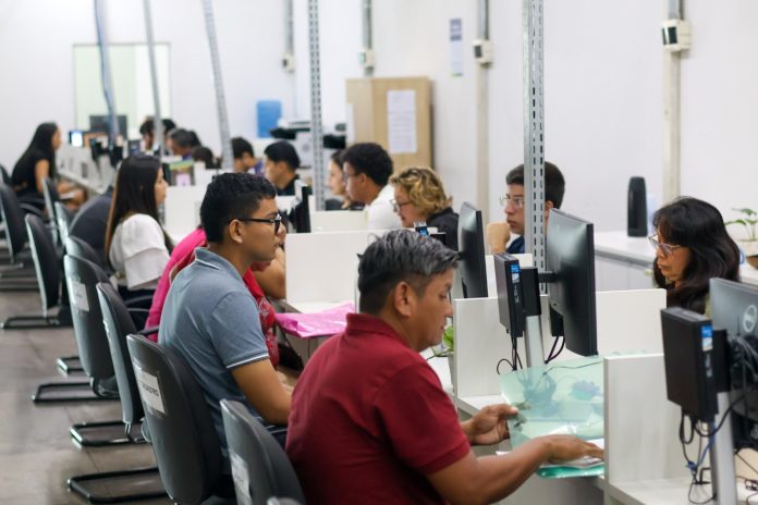 WhatsApp Image 2026-03-19 at 16.37.57