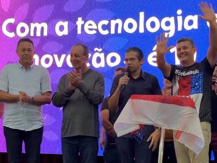 WhatsApp Image 2026-03-20 at 09.06.22