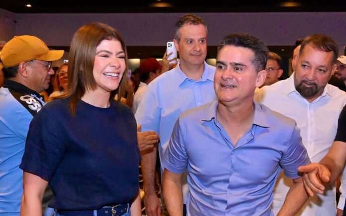 WhatsApp Image 2026-03-20 at 11.57.30