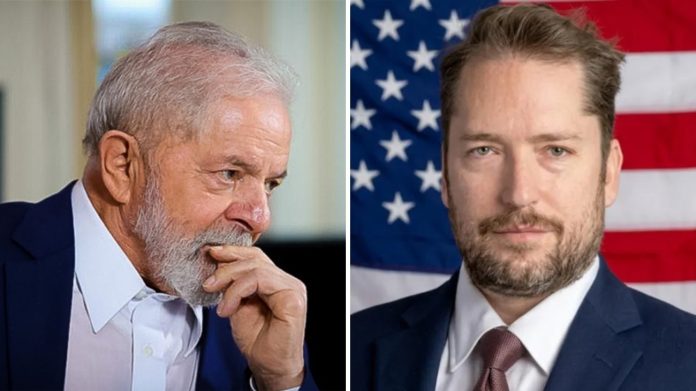 assessor-de-trump-tem-visto-revogado-1300x731