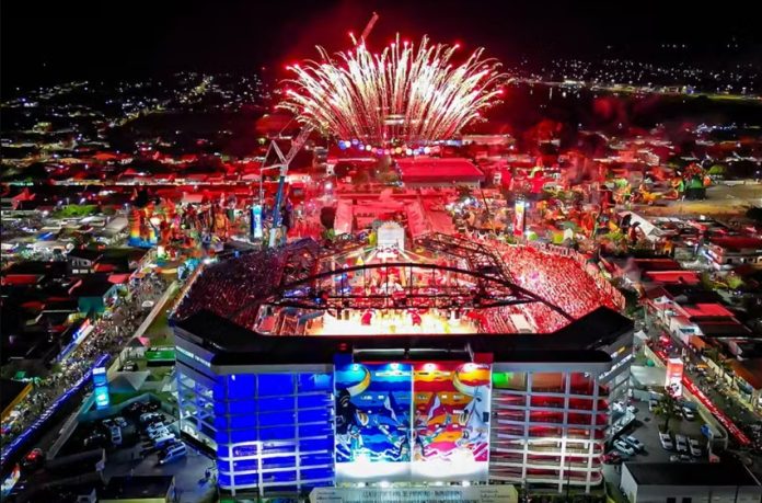 bumbodromo-parintins