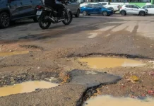 Vereador pede explicações da Águas de Manaus na Câmara