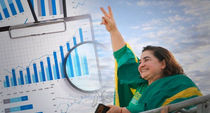 capa Maria do Carmo.jpg