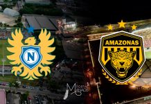 Final do Barezão no Carlos Zamith gera críticas de torcedores após Arena da Amazônia ser cedida para show