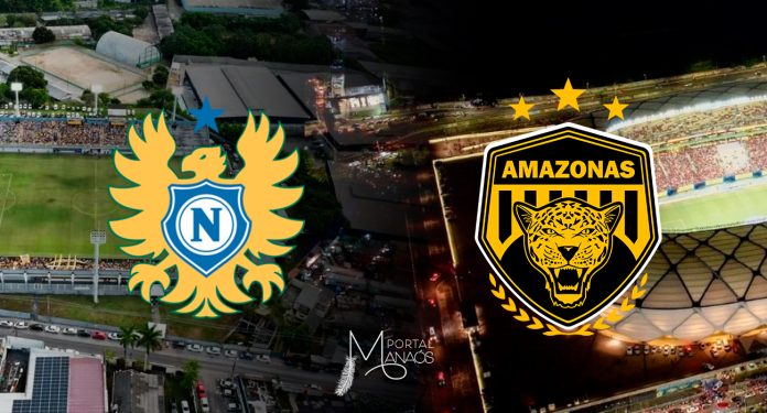 capa amazonasxnacional.jpg.jpg