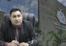 TCE-AM multa presidente da Câmara de Manacapuru por falhas na transparência