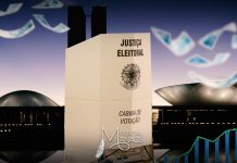 Regras de financiamento devem ampliar força das grandes siglas na eleição de 2026