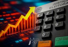 Pesquisas registradas no TSE apontam movimentação no cenário político do Amazonas