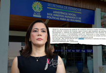 Por R$ 10,6 milhões, Governo do Acre contrata empresa de artigos médicos para fornecer cestas básicas e materiais de limpeza