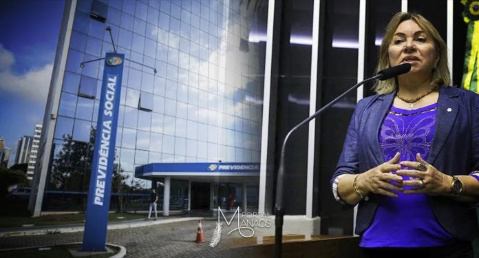 capas manaos inss.jpg