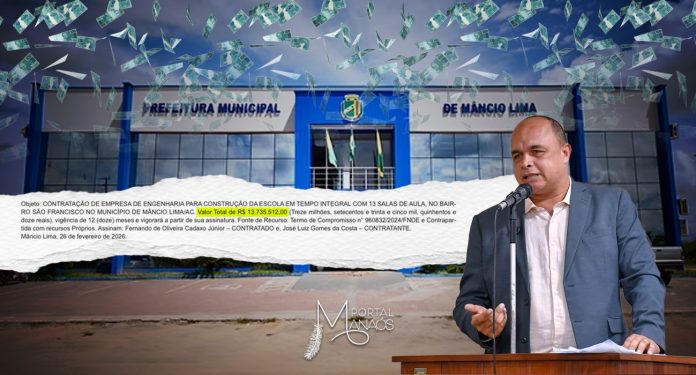 capas manaos mancio lima.jpg (1)