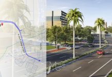 Mobilidade: linhas de ônibus do Planalto e Parque Mosaico terão rotas ampliadas no próximo dia 19