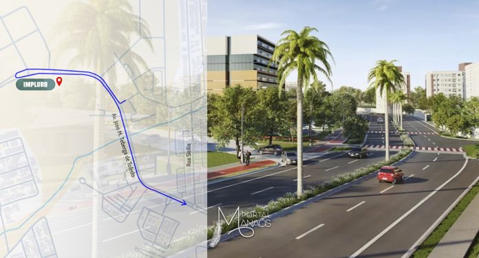 capas parque mosaico 2.jpg