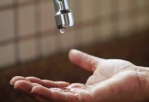 Mais de 30 bairros podem ter oscilações no abastecimento de água em Manaus