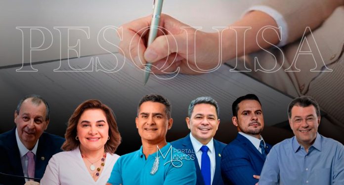 febd4626-e7ff-4ef3-a0e9-5045386e5fcd