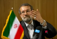 Israel afirma ter eliminado chefe de segurança do Irã em ataque