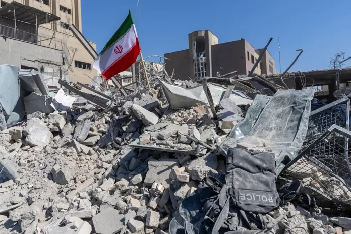 gettyimages-2263990208