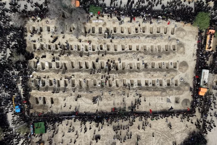 gettyimages-2264179547