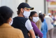 Gripe K avança no mundo e acende alerta, mas vacina segue eficaz contra casos graves