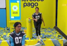 BBB 26: Internautas pedem revisão de prova após desclassificação de Marciele e Jordana