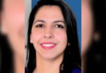 Psicóloga brasileira desaparece na Inglaterra e mobiliza família e autoridades