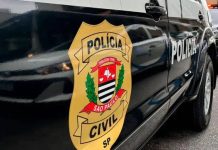 Investigação mira rede financeira do Comando Vermelho no interior paulista