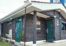 Governo prorroga inscrições para casas gratuitas do projeto Amazonas EcoLar em Manaus