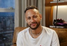 Fora da lista, Neymar quebra o silêncio e fala sobre ausência na Seleção: “O sonho continua”