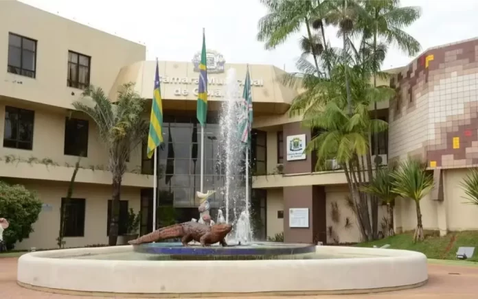 padrao-foto-texto-g1-2026-01-06t115840.551