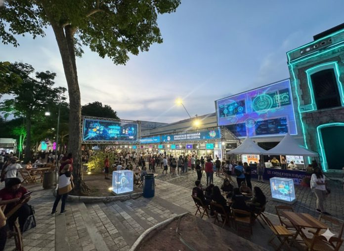 parque-tecnologico-no-Centro-3