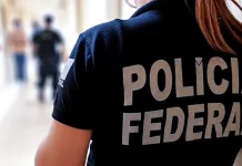 Nova fase da Compliance Zero prende Daniel Vorcaro, dono do Banco Master