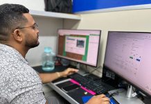 Abertura de pequenos negócios cresce e Manaus registra mais de 4,3 mil análises de viabilidade no início de 2026