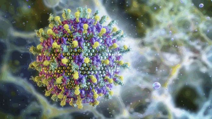 virus-nipah-e1769515319494-848x477