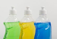 Pseudomonas aeruginosa: entenda bactéria que levou Anvisa a agir contra produtos da Ypê