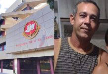 MPAM acompanha investigação sobre morte de detento acusado de matar o próprio filho em Manaus